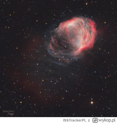 ISSTrackerPL - Cześć!

Najbliższy przelot Międzynarodowej Stacji Kosmicznej:
 
1. 202...