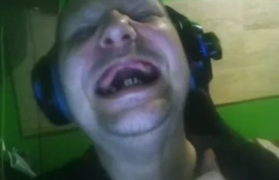 konondrom2137 - @alala-lalala: