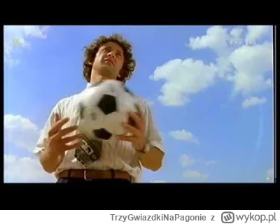 T.....e - Dzisiaj Boże ciało, dla mnie szczególne święto, dzień. Wszystko za sprawą m...