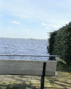 johnkashtan - taki tam reakcyjniaczek
#sebcel