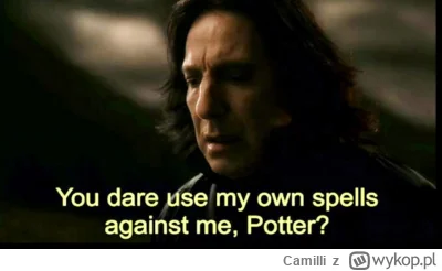 Camilli - >Chiny. Światowy autorytet w kwestii moralności i sprawiedliwości xD

@Retu...