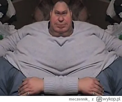 meczennik_ - #przegryw