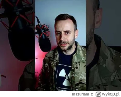 mszuriam - "niebieski kwiat i kolce, niebieski kwiat i kolce,
 niebieski kwiat i kolc...