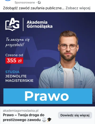 ubojniakonigryfice - #przegryw mogguje mnie wszystkim, te reklamy wyglądają jak propa...
