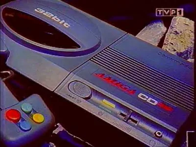 twardy_kij - #gimbynieznajo #retrogaming