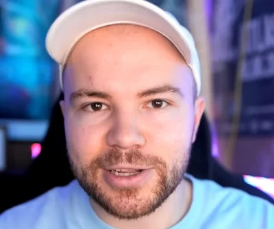 SebaWayneFAS - #famemma kto to jest?