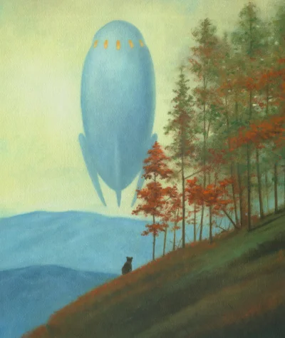 Teuvo - kupiłem za 7 zł 140g ziemniaka z przyprawą o nazwie kranczips papryka nie sma...