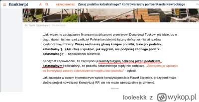 looleekk - @looleekk