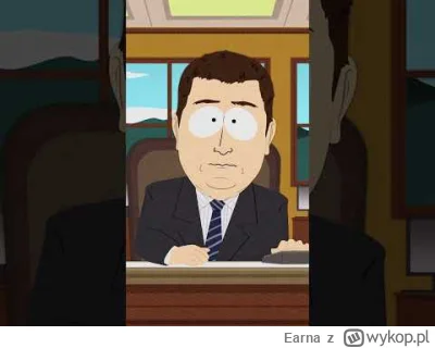 Earna - To pieniadze nas wszystkich...