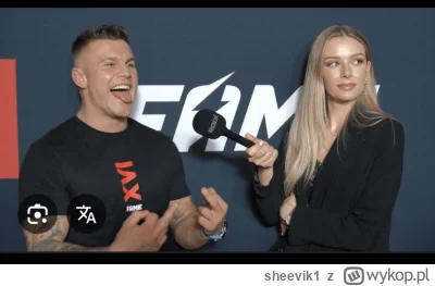 sheevik1 - #f1 co tam brytole?