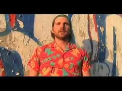 panczii - #zwiazki #logikarozowychpaskow #logikaniebieskichpaskow #heheszki
Wróćmy do...