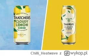 Chilli_Heatwave - W UK robili podobnie