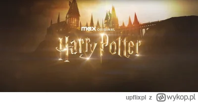 upflixpl - Główna obsada serialowego "Harry'ego Pottera" ogłoszona!

HBO potwierdzi...