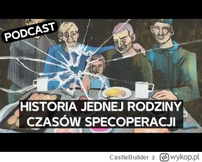 CastleBuilder - Patrz @Metris znowu możesz się pochwalić sukcesem swoich sympatyków

...