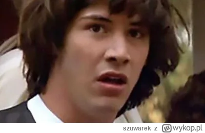 szuwarek - Patrząc na Pereza, Albona czy Lawsona
Co jeżeli Redbull od wielu lat to ta...