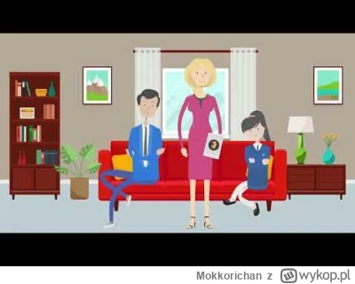 Mokkorichan - #kiszak #arkadikuss #snakeiter Jo nie wiedzioł. To brzmiało jak jakaś m...