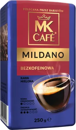 KosmicznyBarszcz - @Zopyross: taka, dałam się na nią nabrać przyjaciółce i od tego cz...