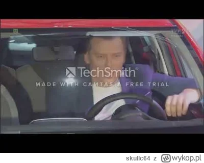 skullc64 - @Nortom: doklejam