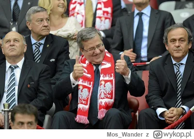 MosWander - @uciekinierzplantacjijanusza: 
Cyrk