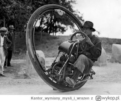 Kantorwymianymysliiwrazen - @iterazwchodzejacalynabialo: 
( ͡° ͜ʖ ͡°)