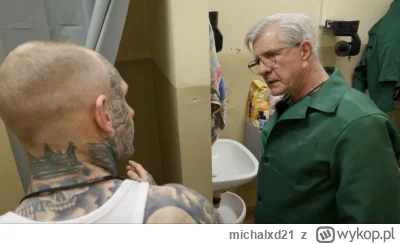 michalxd21 - @psisyn: nie pomogę, ja mam C+ ¯\(ツ)/¯