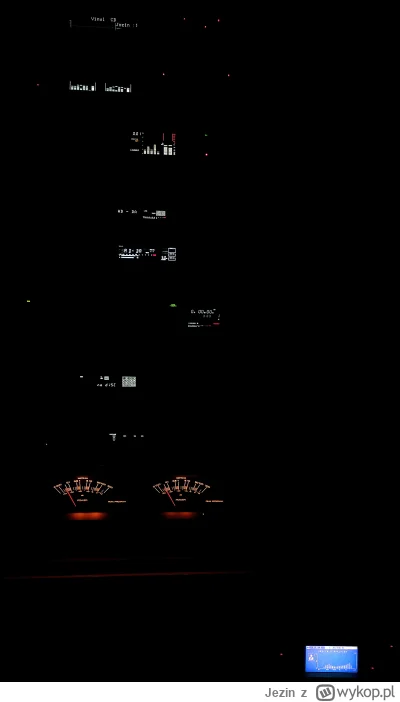 Jezin - SONY all day, SONY all night part 2  ( Wersja tylko nocna :D )

Update ostate...