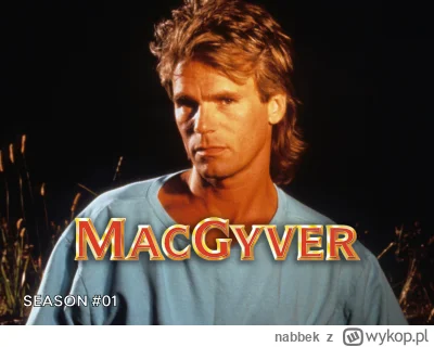 nabbek - @murison: (⌐ ͡■ ͜ʖ ͡■)