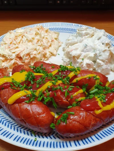 cheeseandonion - #szama