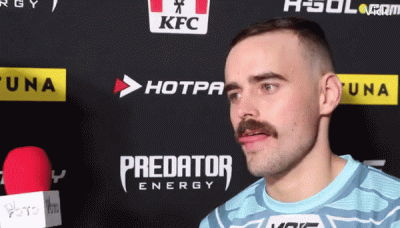 DRAMAGEDDON - Kiedy widzisz włodarzy FF