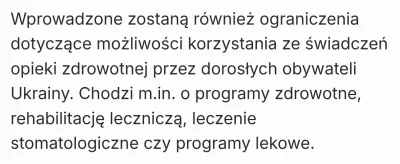 fidelio-fidelio - @zdradek: chyba ten miesiąc ostro zapiles skoro nie wiesz ze to prz...