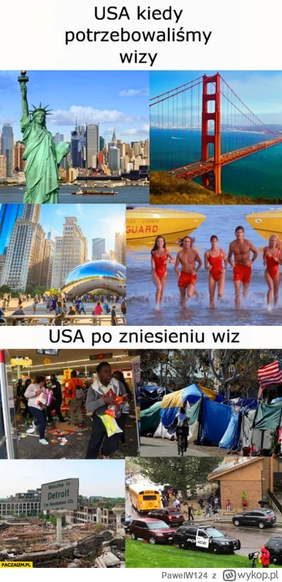 PawelW124 - @Cztero0404: Trochę jak w tym memie.