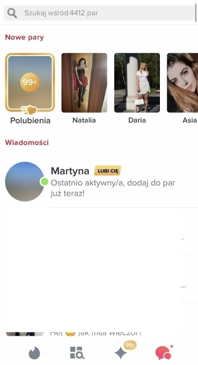 KELO9550x - @CzatownikzCzatowni: ty różnicy na pewno nie odczułes i nie odczujesz, ci...