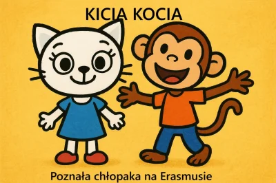 user2138 - #przegryw