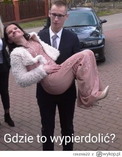 rzeznia22 - @mr-dawid poprawiłem