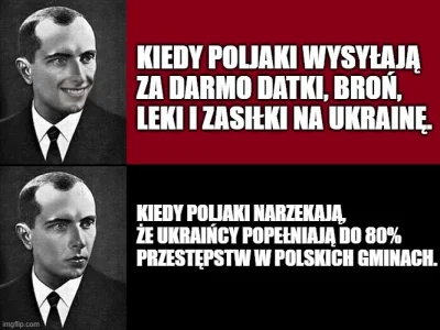 PakaBaka - To jak z tą benzyną po 50zł/l?( ͡° ͜ʖ ͡°)

#ukraina #wojna #fajnopolacy #o...