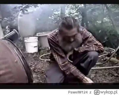 PawelW124 - #przegryw @WieziengrywideoZiemia

Ja mógłbym żyć jak taki Pocorn Sutton.
...