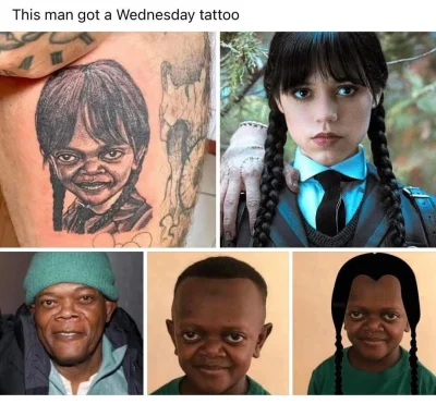 jabol6000 - #heheszki