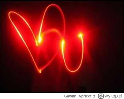 Gawith_Apricot - Crazyravers - Wonderland (Dj Satomi Remix)
https://www.youtube.com/w...