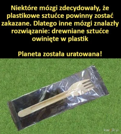 awres - Komisarze powinni ten problem dekretem rozwiązać ( ͡° ͜ʖ ͡° )つ──☆*:・ﾟ kolejne...