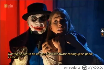 emasele - @Maly__Kotek