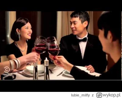 lubie_milfy - @enten: reklama odpowiedzialnego picia