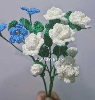 LaCarlotta - Wychodzę za mąż w czerwcu przyszłego roku i jako wielka fanka wszystkieg...