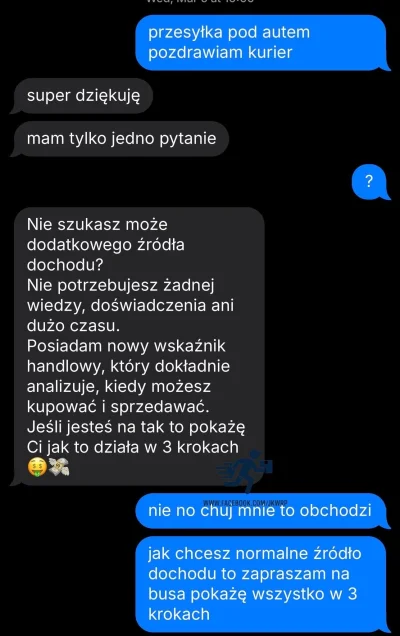 adixon777 - #frajerzyzmlm