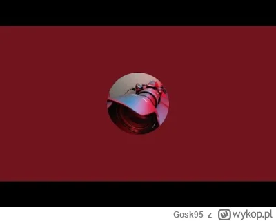 Gosk95 - #kononowicz 

Borneg przeszedł dziś samego siebie, jechał 4 godziny pod jaki...