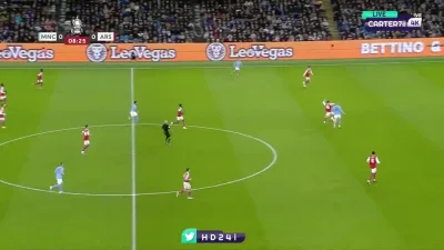 Minieri - Haaland chciał jak Zlatan z Anglią 
#mecz