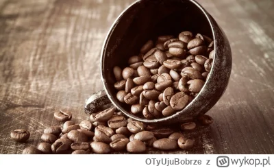 OTyUjuBobrze - Próbowaliście kiedyś zapytać czat gpt co się stanie jak się zje 250 gr...