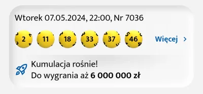 DziecizChoroszczy - Przykro mi panowie, może następnym razem... ♥️

@Kamero  @muszyna...