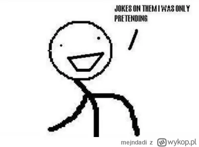 mejndadi - #slubodpierwszegowejrzenia laweciarz jaki zadowolony z siebie że wypalił d...