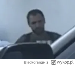 Blackorange - Myślałem podobnie, nawet coś w tym stylu napisałem, ale na spokojnie ja...