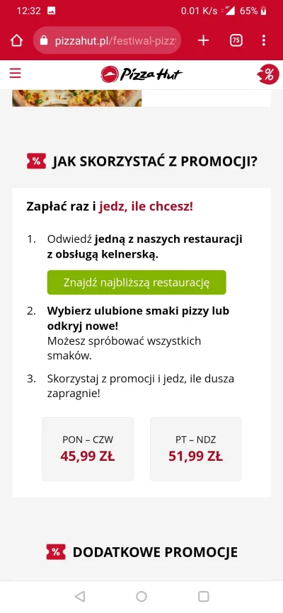 NaglyAtakGlazurnika - Polska to ciekawy kraj. Kraj w którym jeden grubas potrafi zmie...